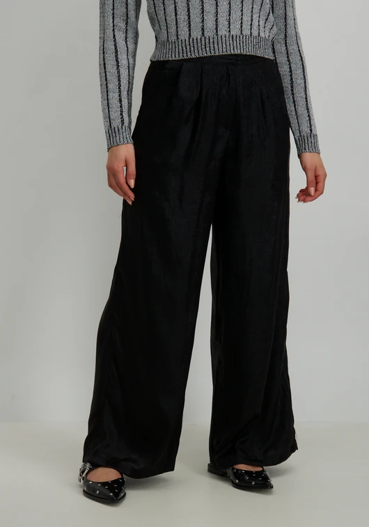 Only Broek Lida 15332555