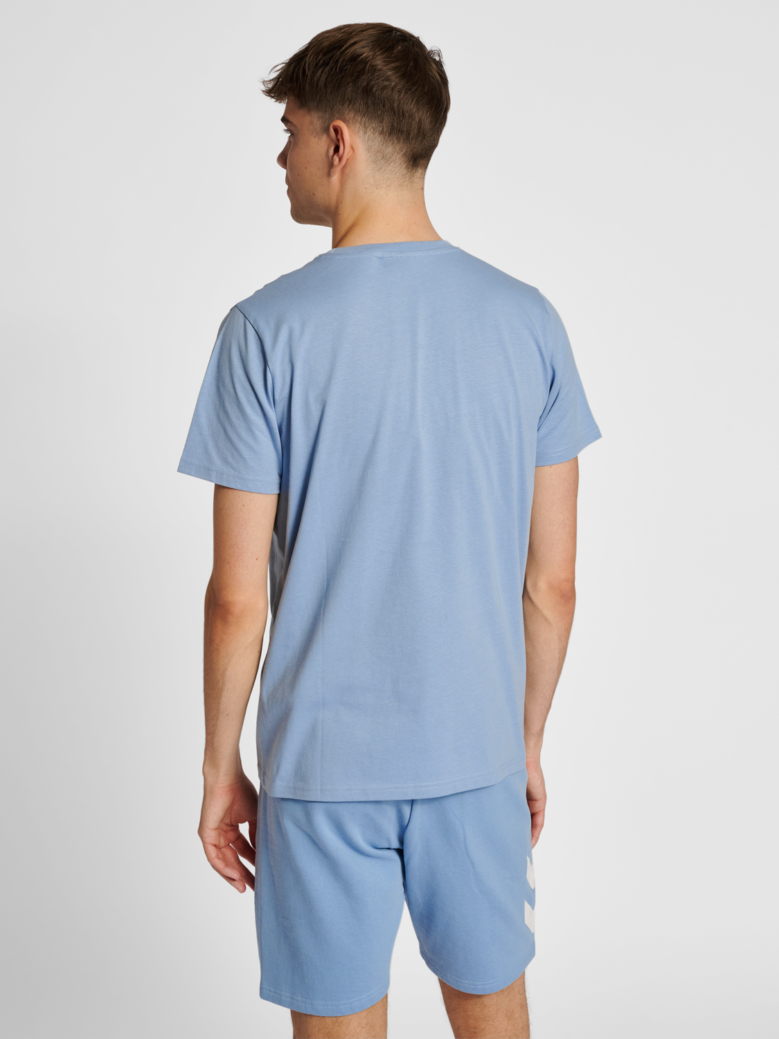hmlLEGACY T-SHIRT