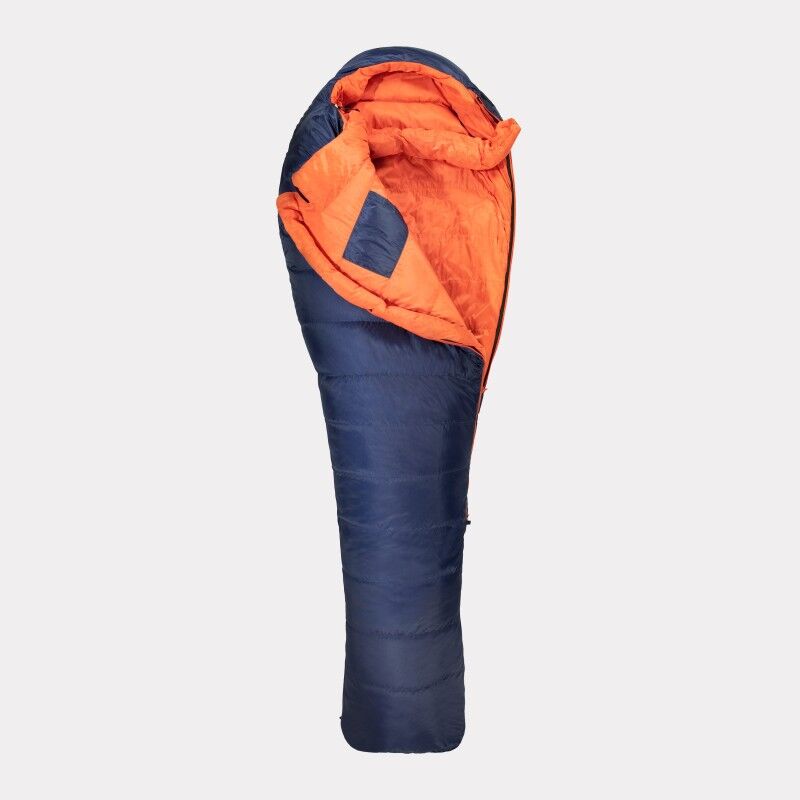 Light Down -5° - Sac de couchage