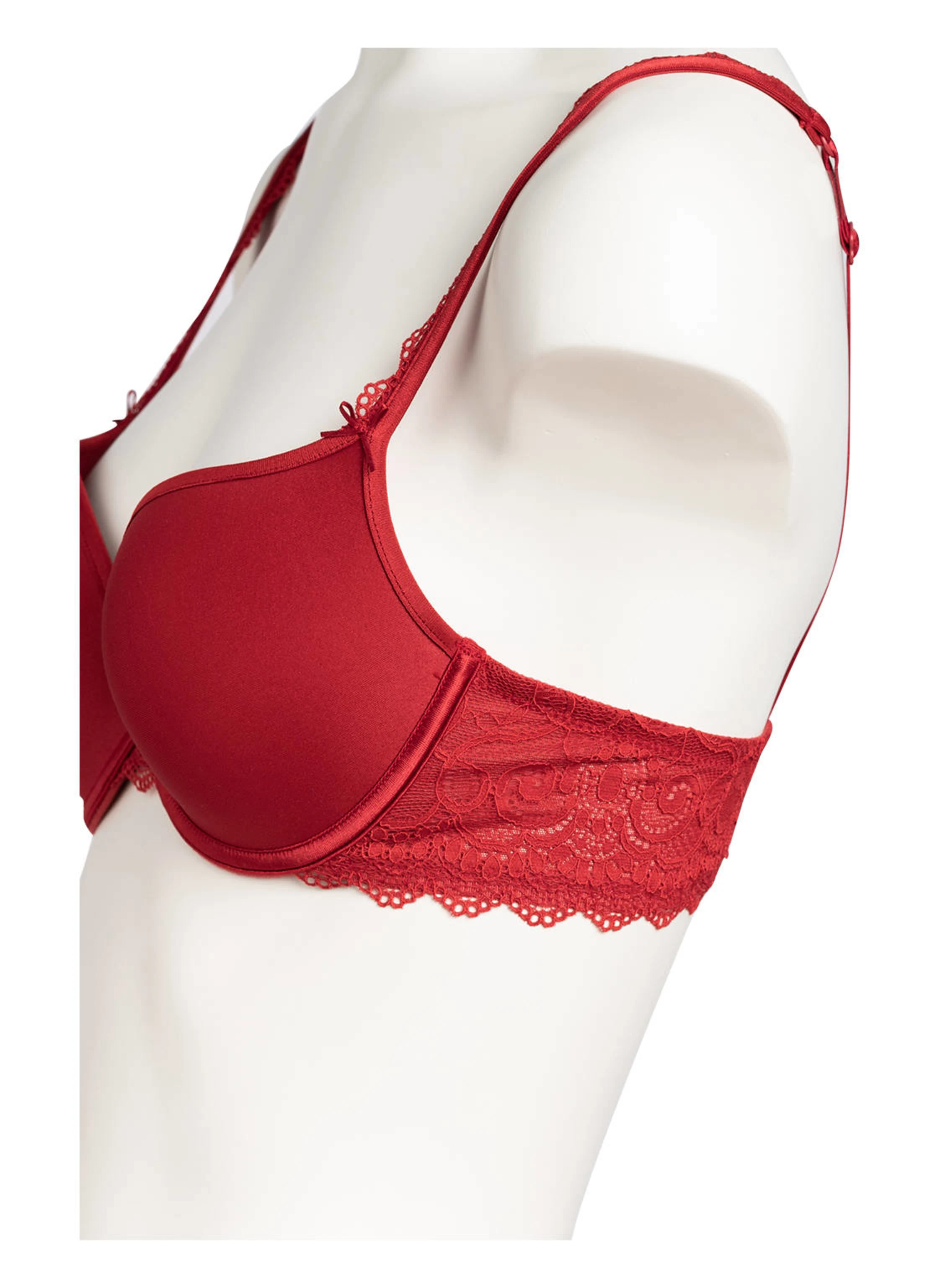 mey Push-up-BH Serie AMOROUS