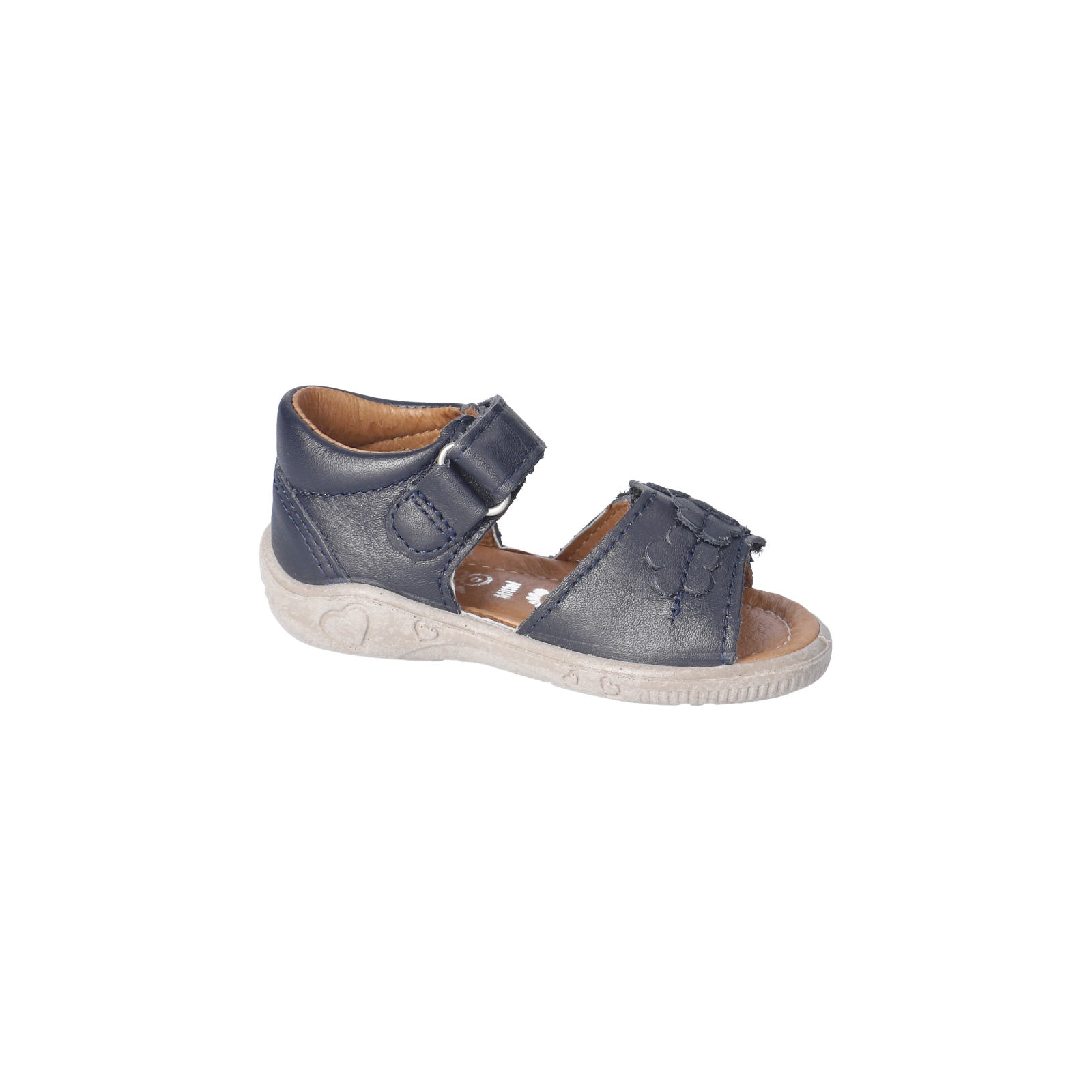 TILDI - Sandalen