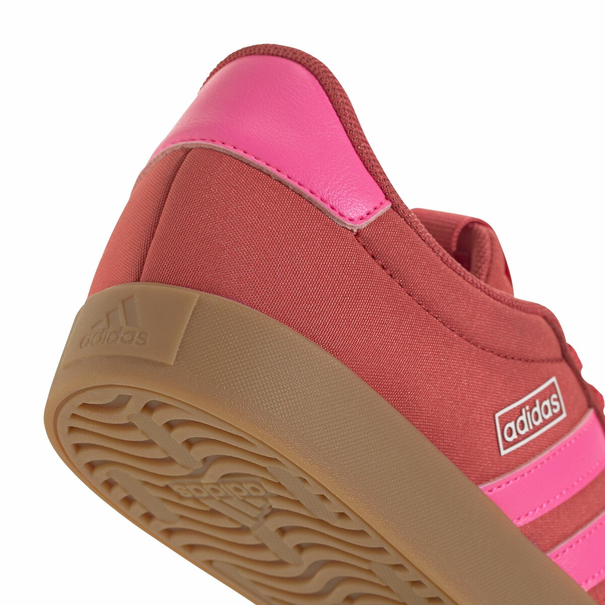ADIDAS ROUPAS ESPORTIVAS<br>Tênis VL Court 3.0