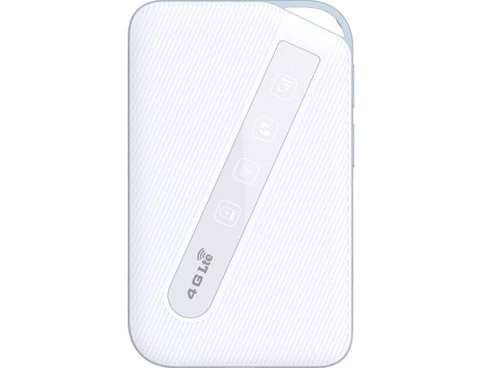 TP-LINK - Répéteur Wifi DWR-932W