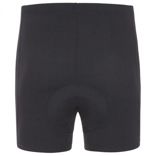 Gonso - Base Pants - Sous-vêtement de cyclisme
