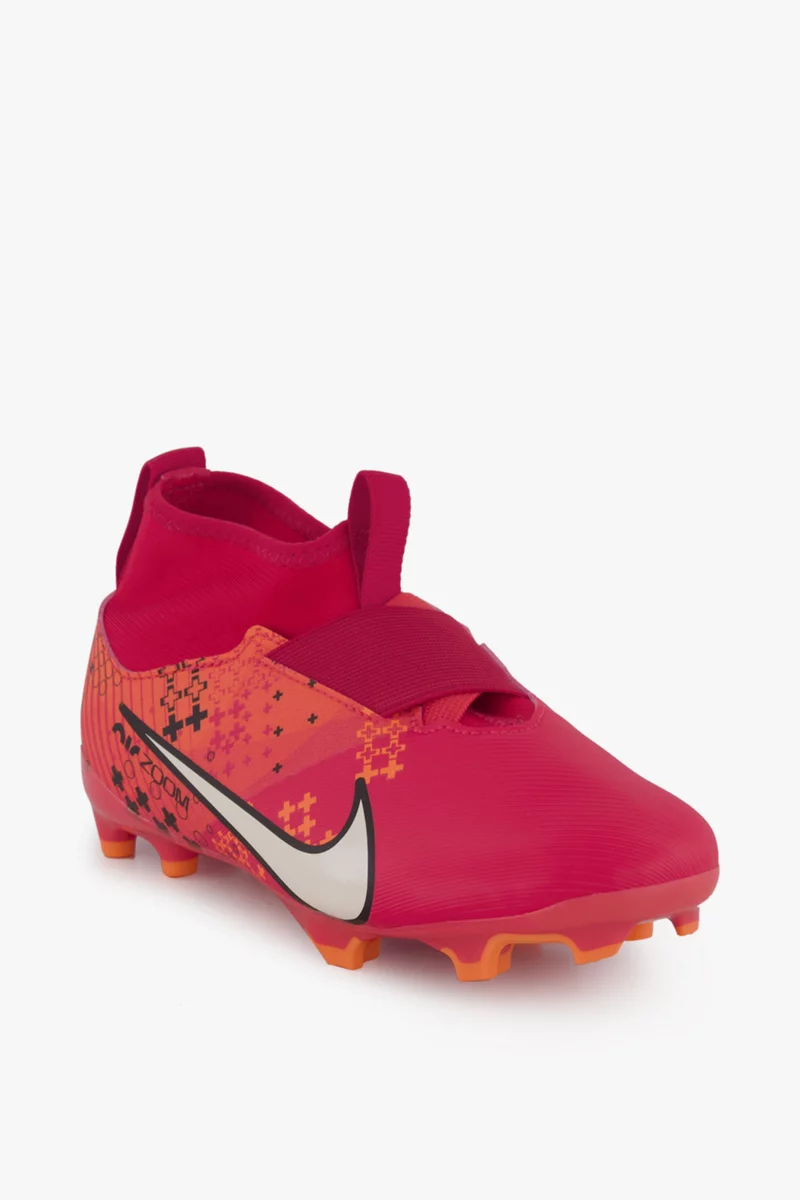 Nike Superfly 9 Academy Mercurial Dream Speed FGMG Kinder Fussballschuh