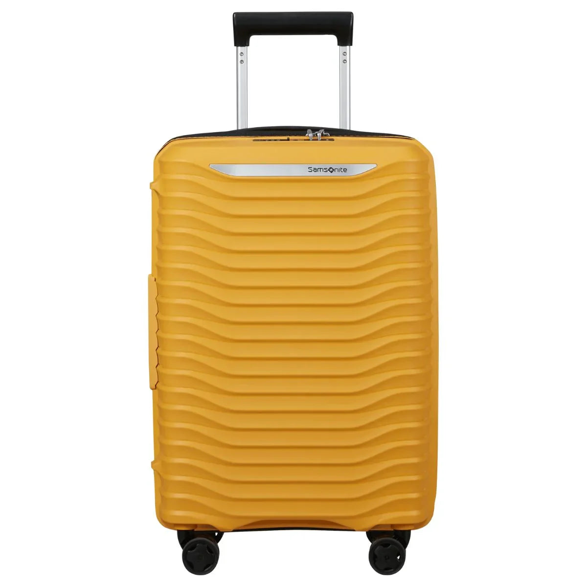 Samsonite | Upscape | Handbagage 55/35 EXP