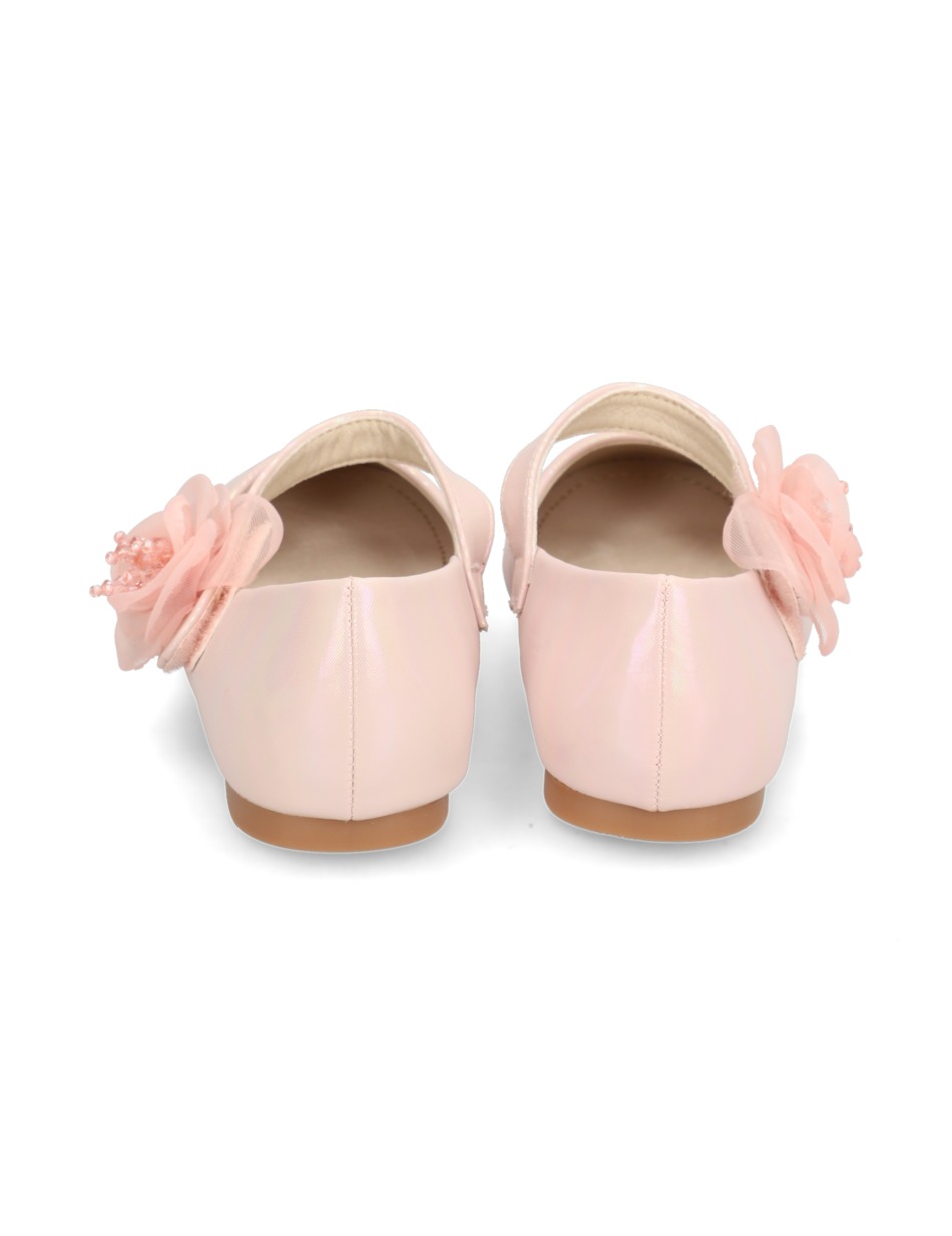 Ballerina