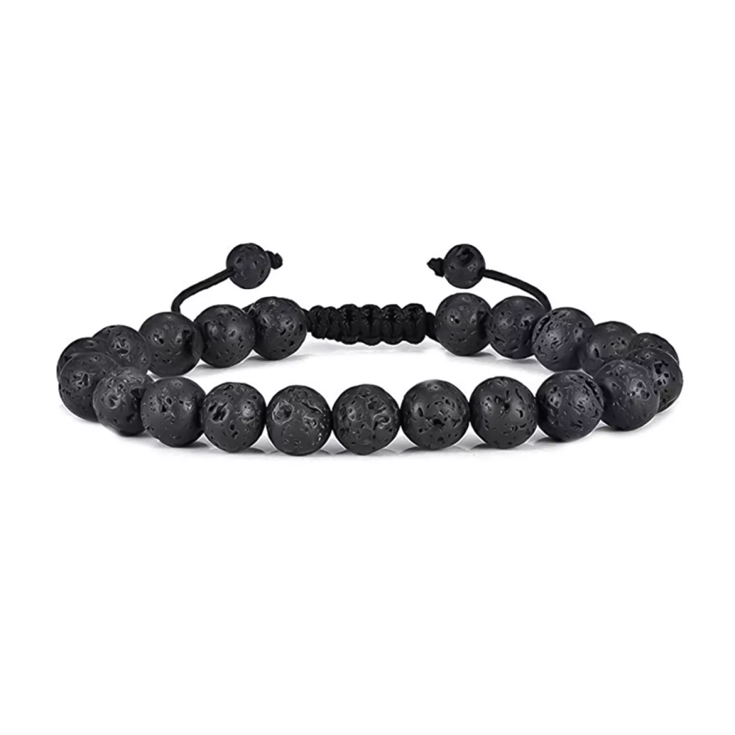 Auxere Armbånd Sten KXD0270