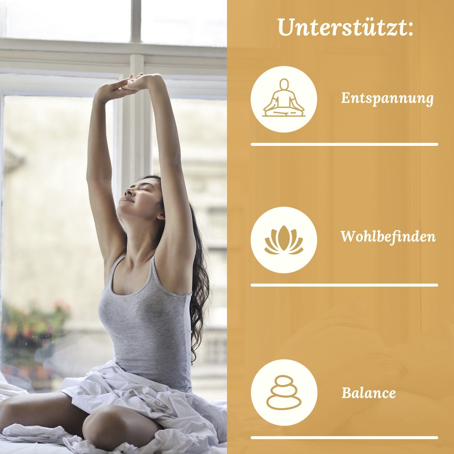 NaturBlut Premium BIO CBD Öl 5% - Mit Hanf aus den Kitzbüheler Alpen