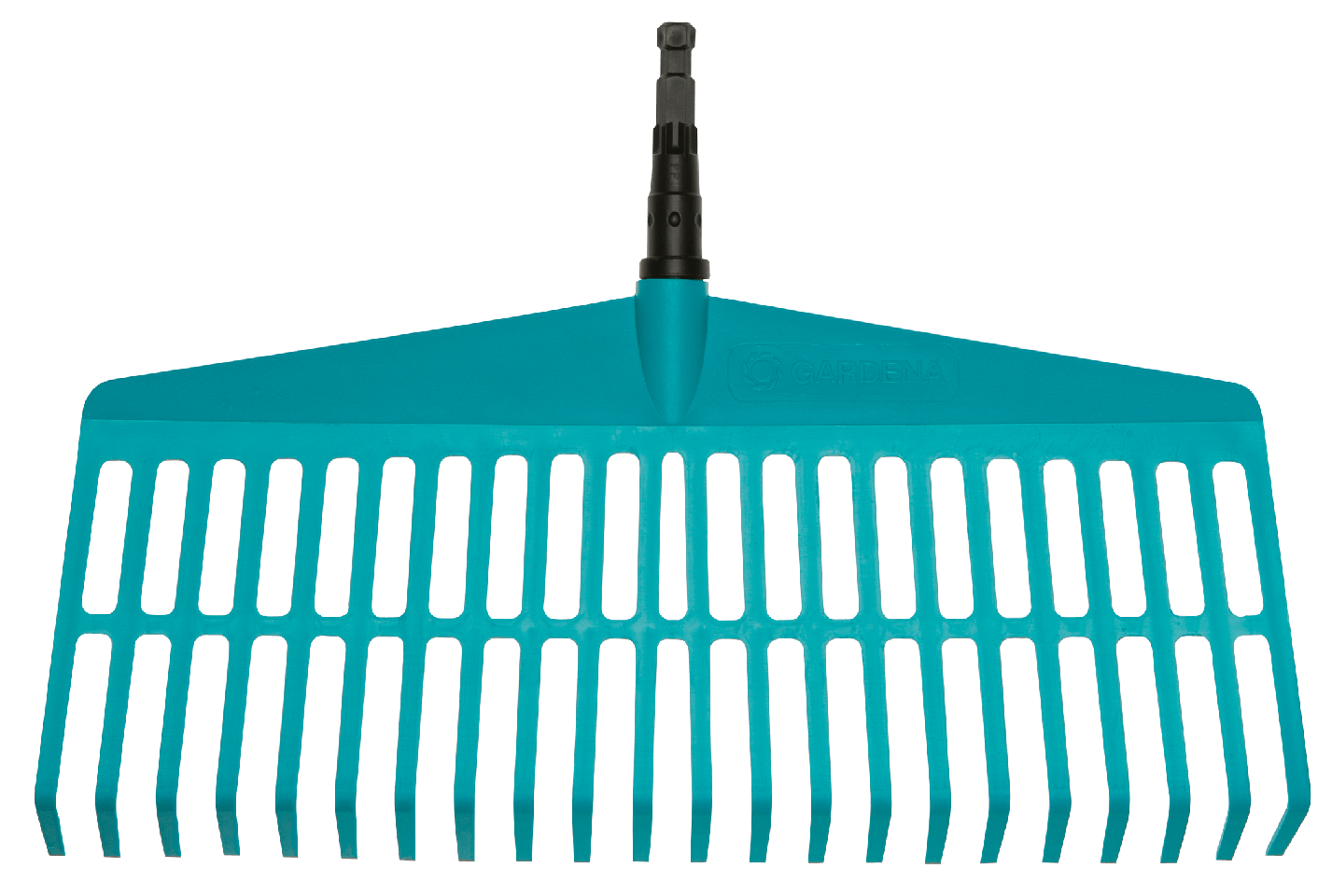 Gardena - Gardena Løvrive Pvc Combisystem - 43 cm
