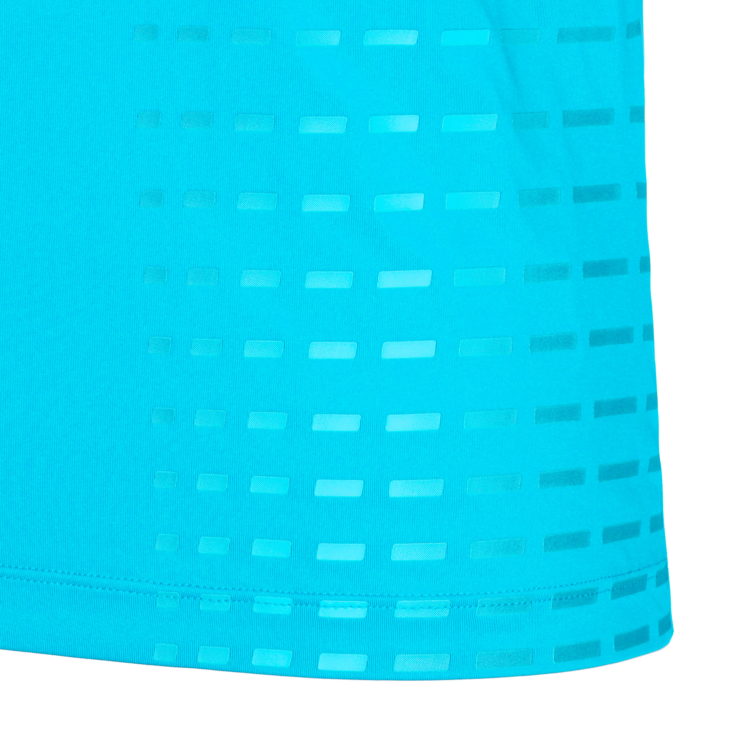 NEO Flyweight Teeba Maillot De Course Hommes - Bleu