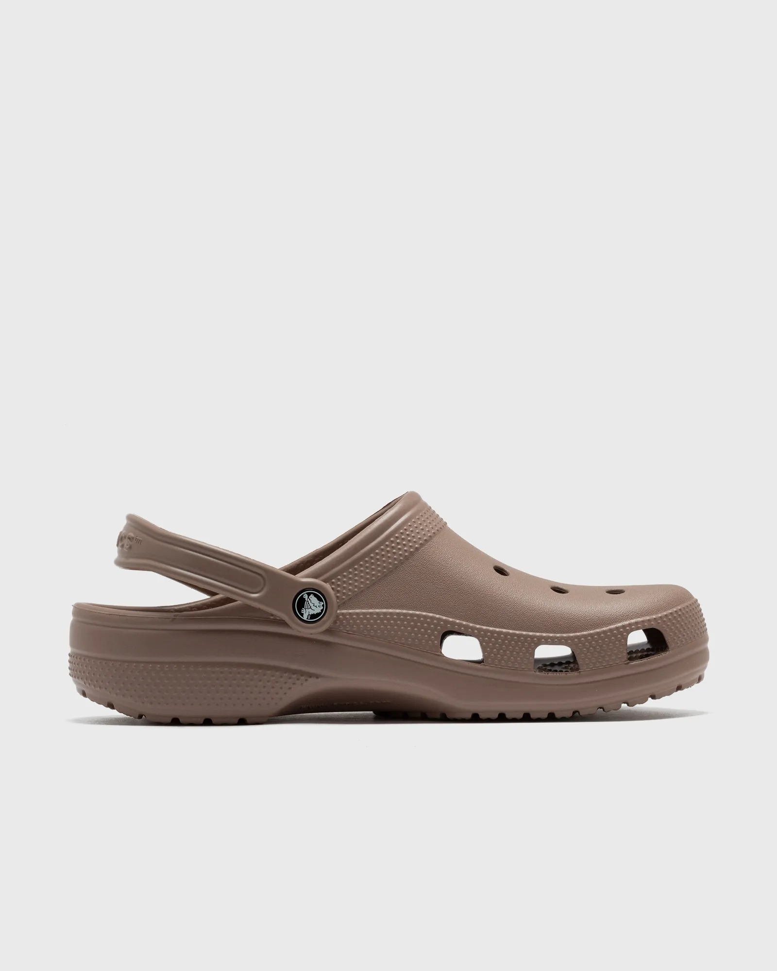 crocs Classic Clog