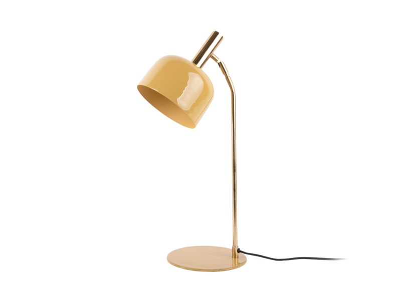 Table Lamp Smart LM2126LB Soft brown