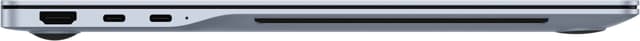 Samsung Galaxy Book4 Edge 16 Snap-12CPro/16/1024/AMOLED Copilot+ PC