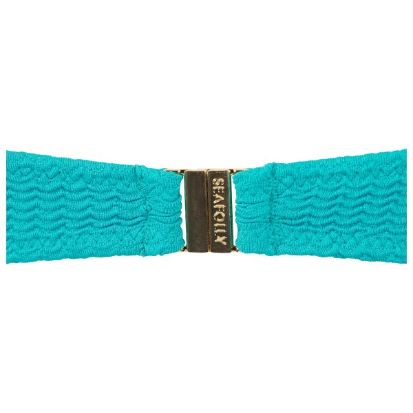Seafolly - Women's Sea Dive Bralette - Haut de maillot