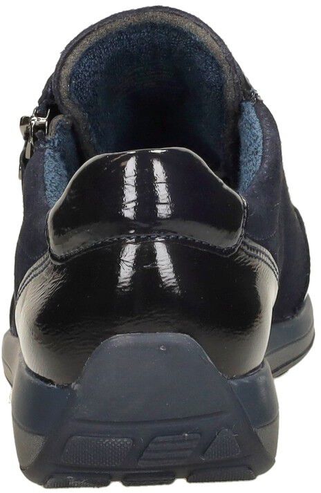 Ara Osaka 2.0 blauw