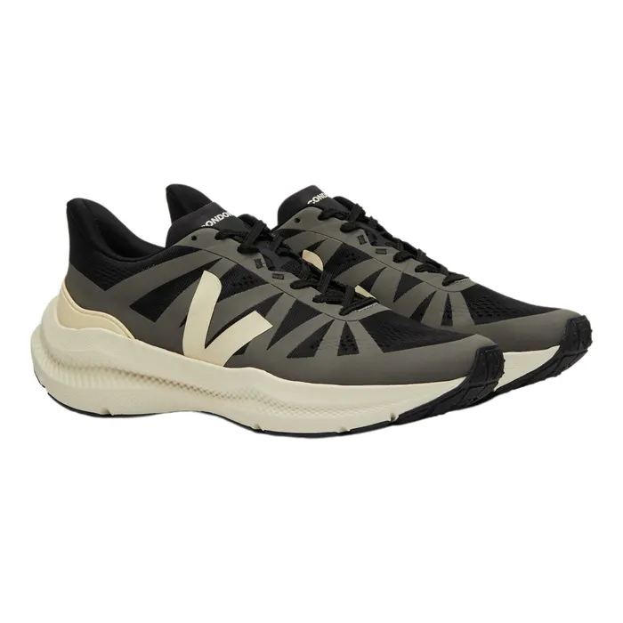 Veja Condor 3 Hardloopschoenen Senior
