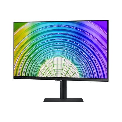 Samsung S27A600UUU - écran LED 27