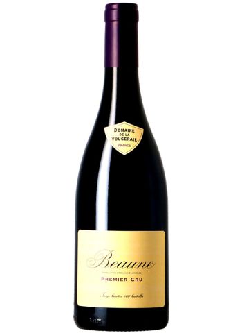 Beaune 1er cru - La Vougeraie