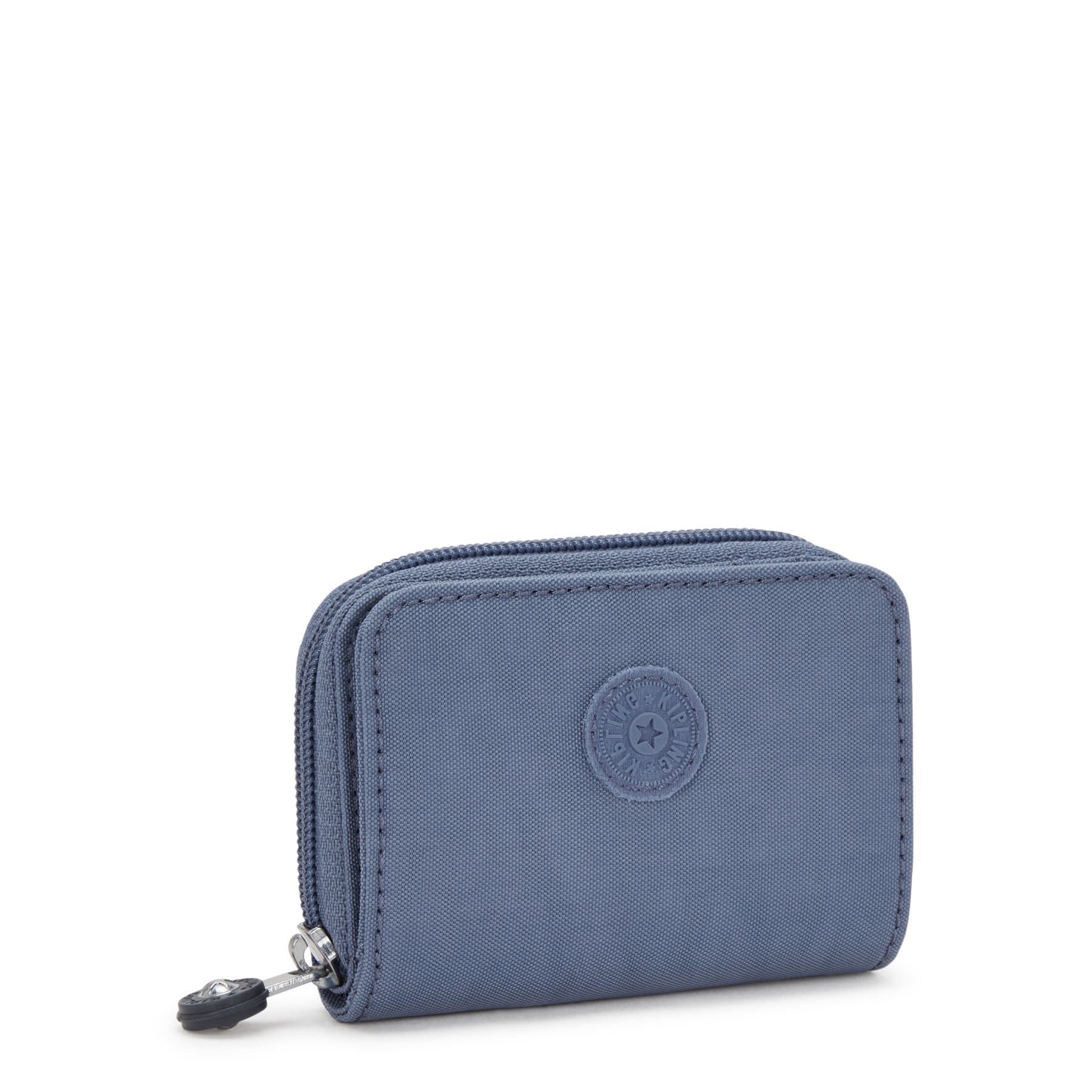TOPS  Petit Portefeuille porte-cartes - Blue Lover