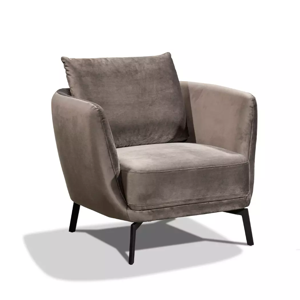Sessel Pearl