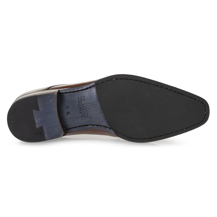 van Bommel 20425 darkcognac