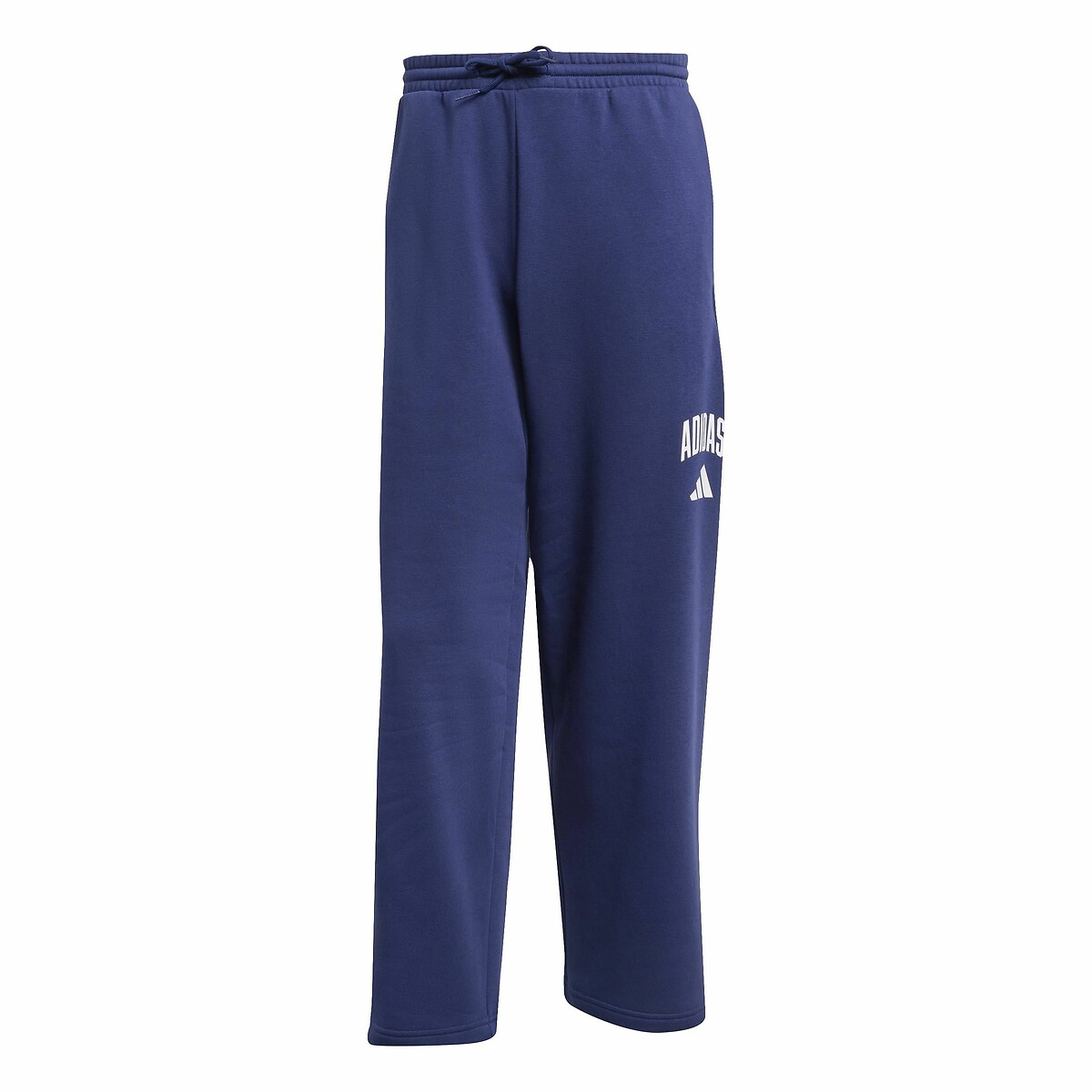ROUPAS ESPORTIVAS ADIDAS<br>Calças esportivas universitárias