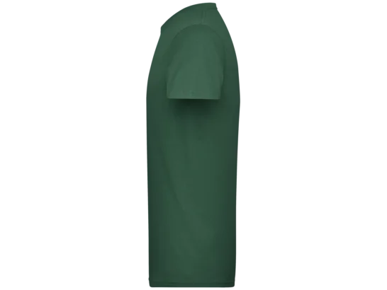 Tee-shirt de travail Job  Würth MODYF vert