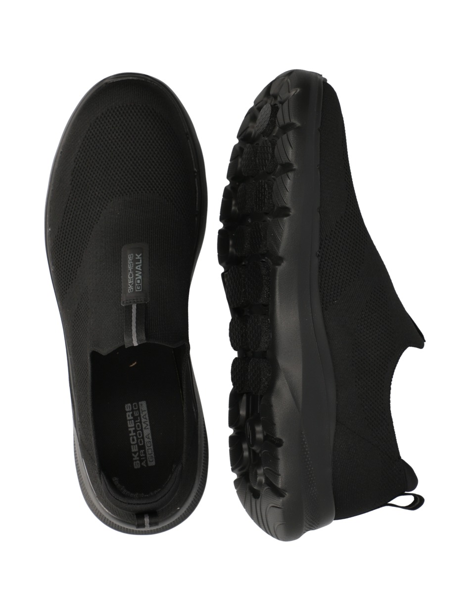 SKECHERS GOWALK 6