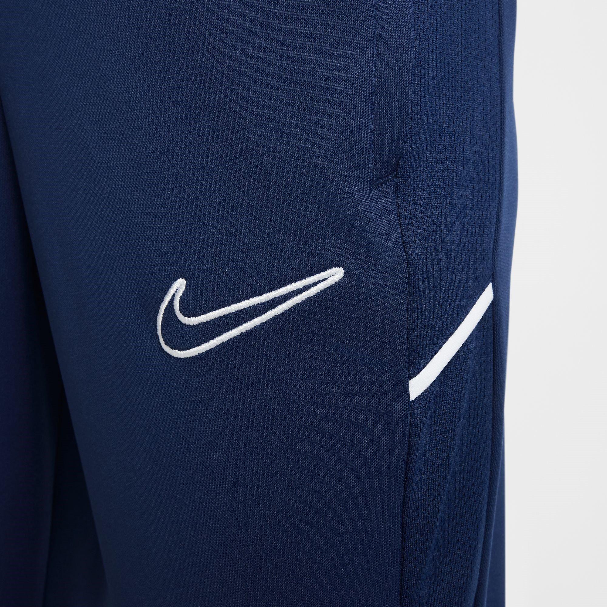 Nike Academy Training Pants Juniors