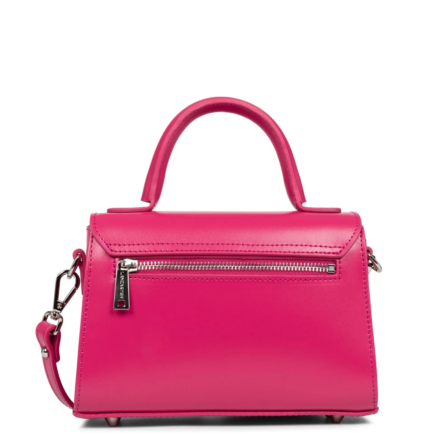 Suave Even-Petit sac à main