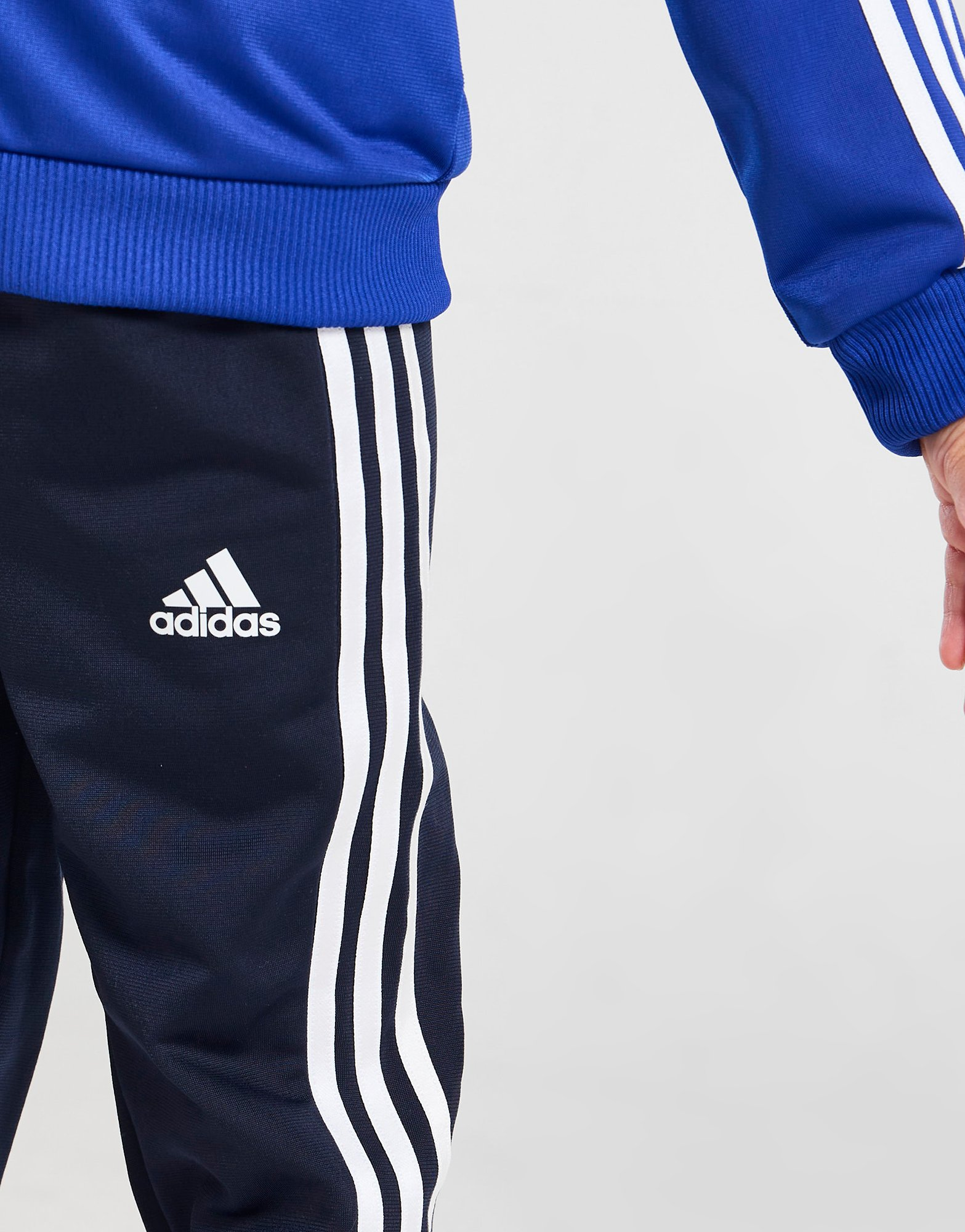 adidas Ensemble de survêtement Essential Bébé