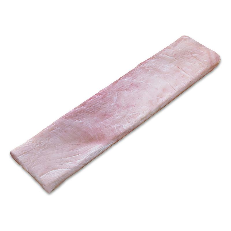 Filet de poulet Dokas pour chat