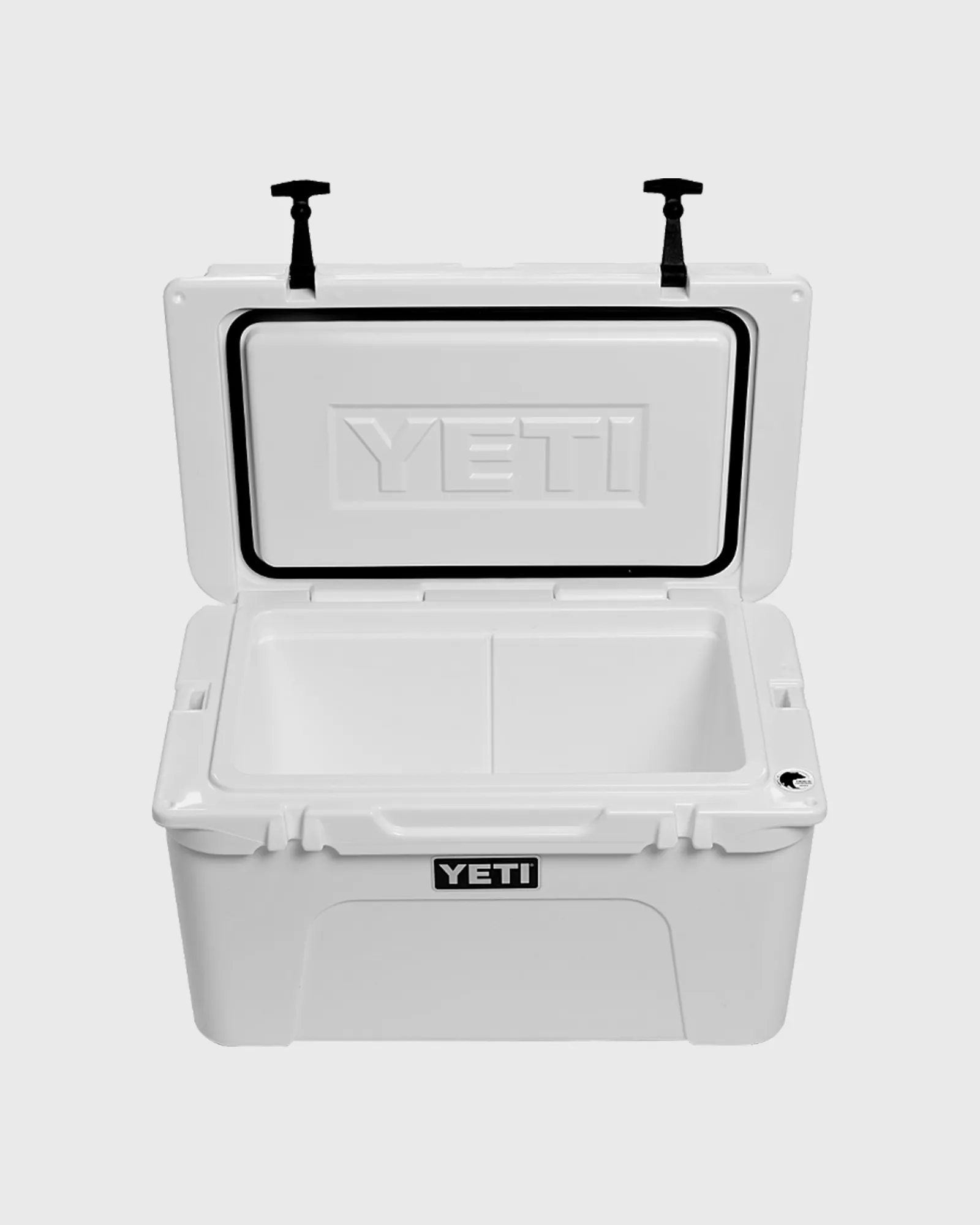YETI Tundra 45