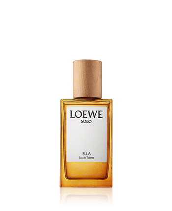 Loewe Solo Ella edt vapo 30ml