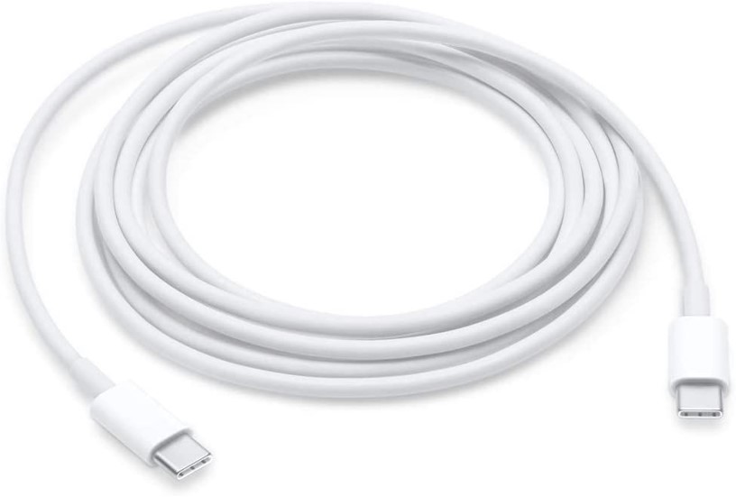 Apple USB-C Power Adapter