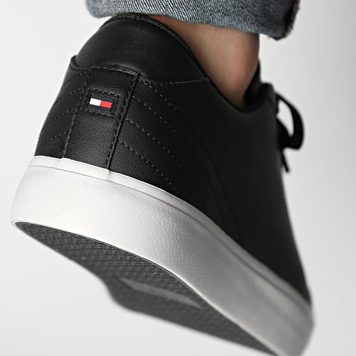 Baskets Vulc Core Low