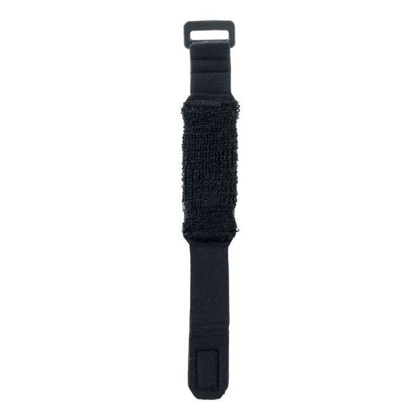 Gruvgear Fretwrap MD Ebony
