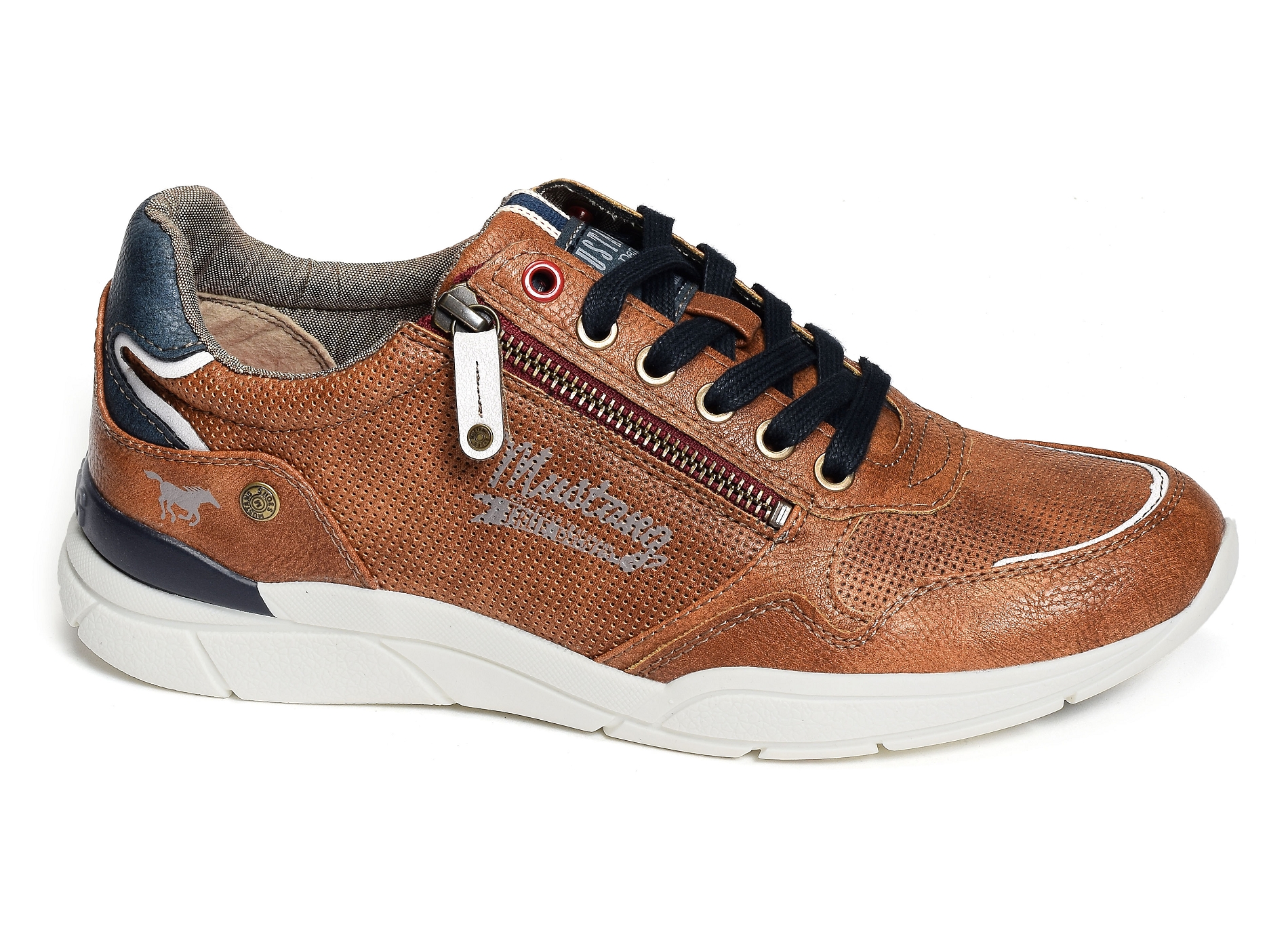4138306 cognac