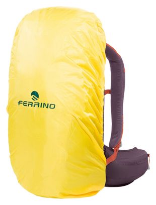 Sac de Randonnée Femme Ferrino Hikemaster 24L Orange