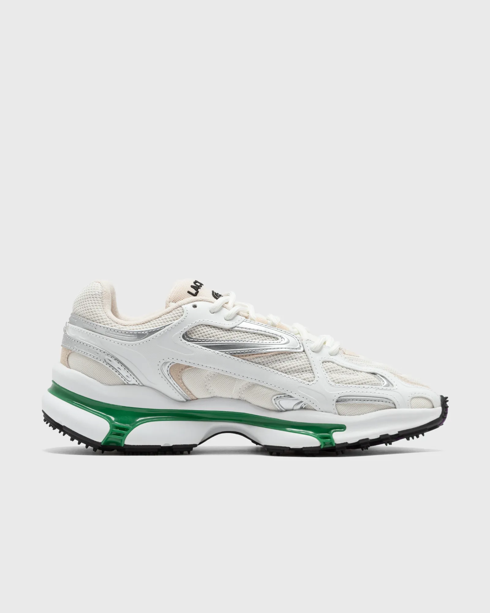 Lacoste L003 2K24 124 1 SMA