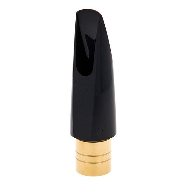 ESM Ernst Schreiber Tenor w. Metal Ring Classic 6*