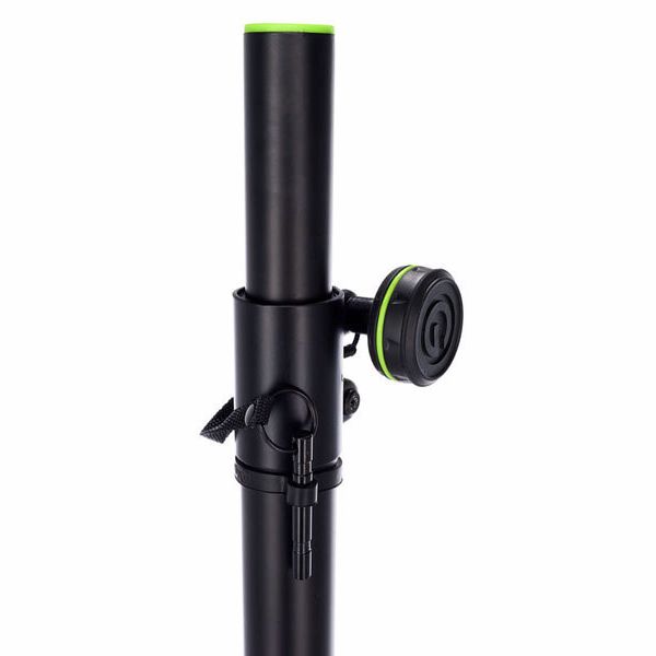 Gravity SP 5211 ACB