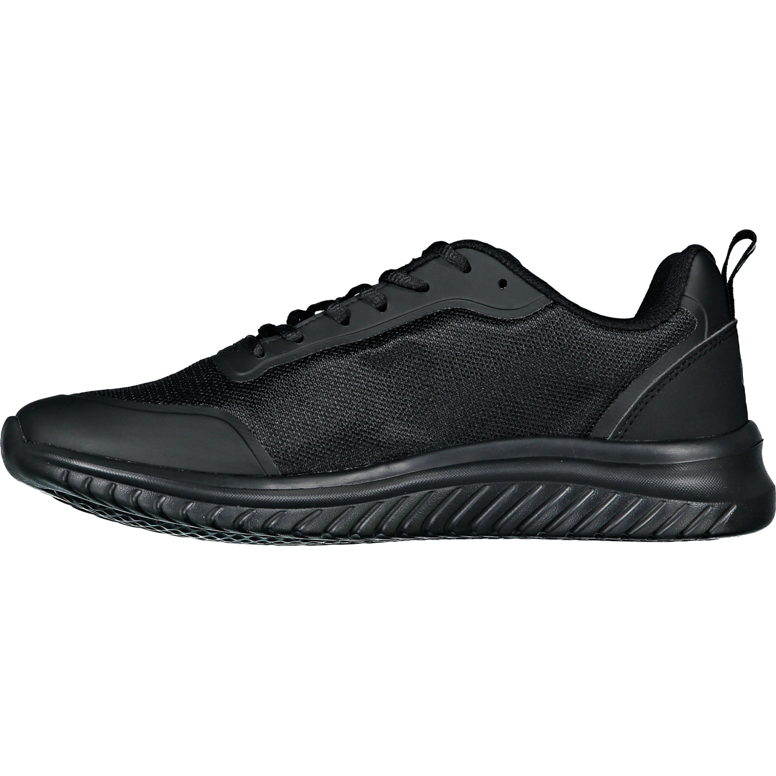 Ellesse Herren-Sneaker New Russel 41