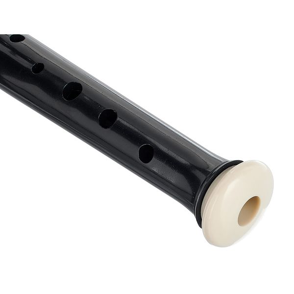 Thomann TRGK-31B Garklein Recorder