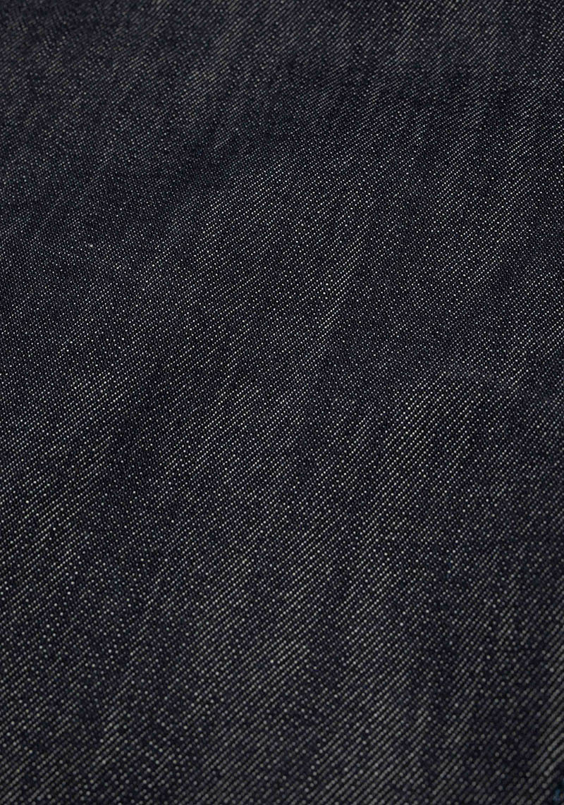 Nudie Jeans Jeans Gritty Jackson Dry Sunburns