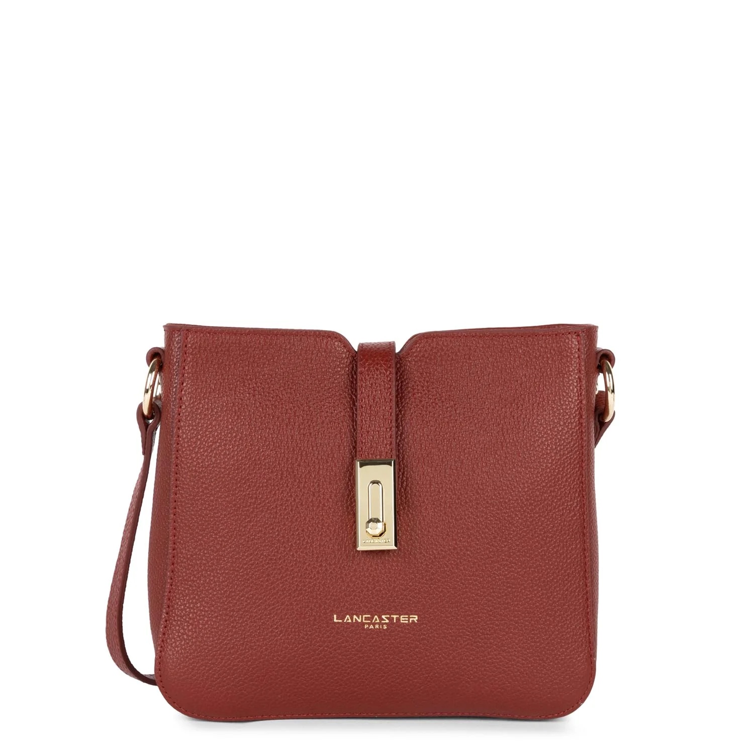 Milano Horizon-Sac trotteur