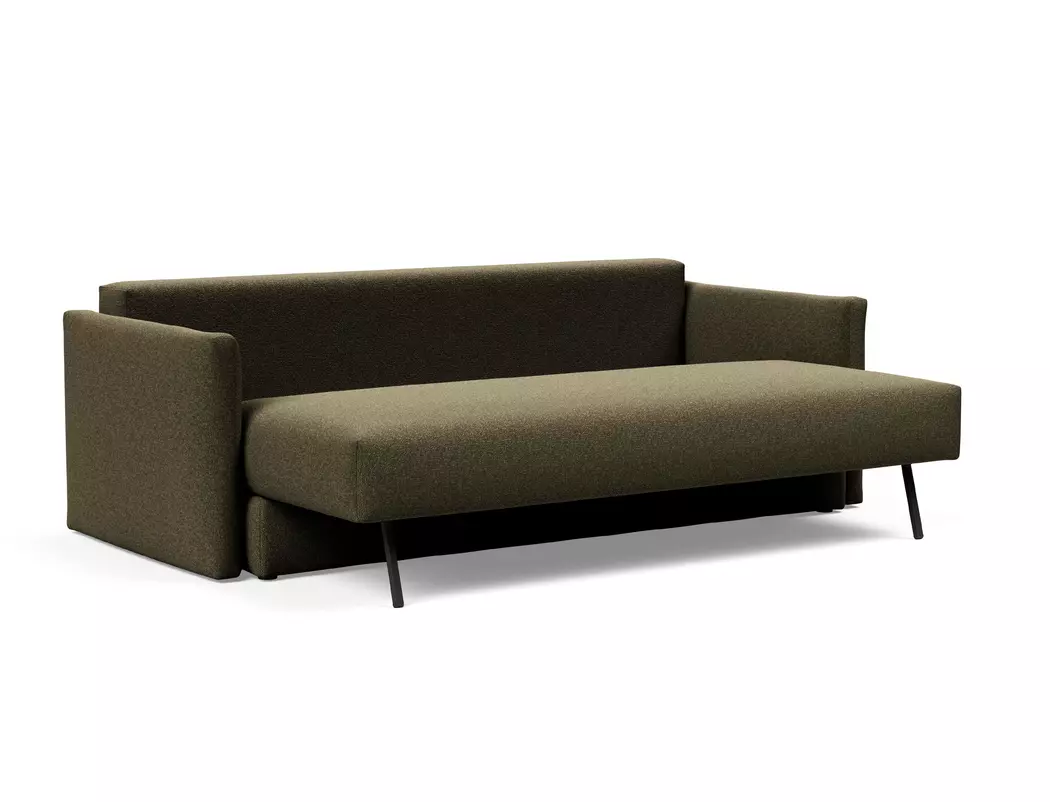 Schlafsofa Tripi