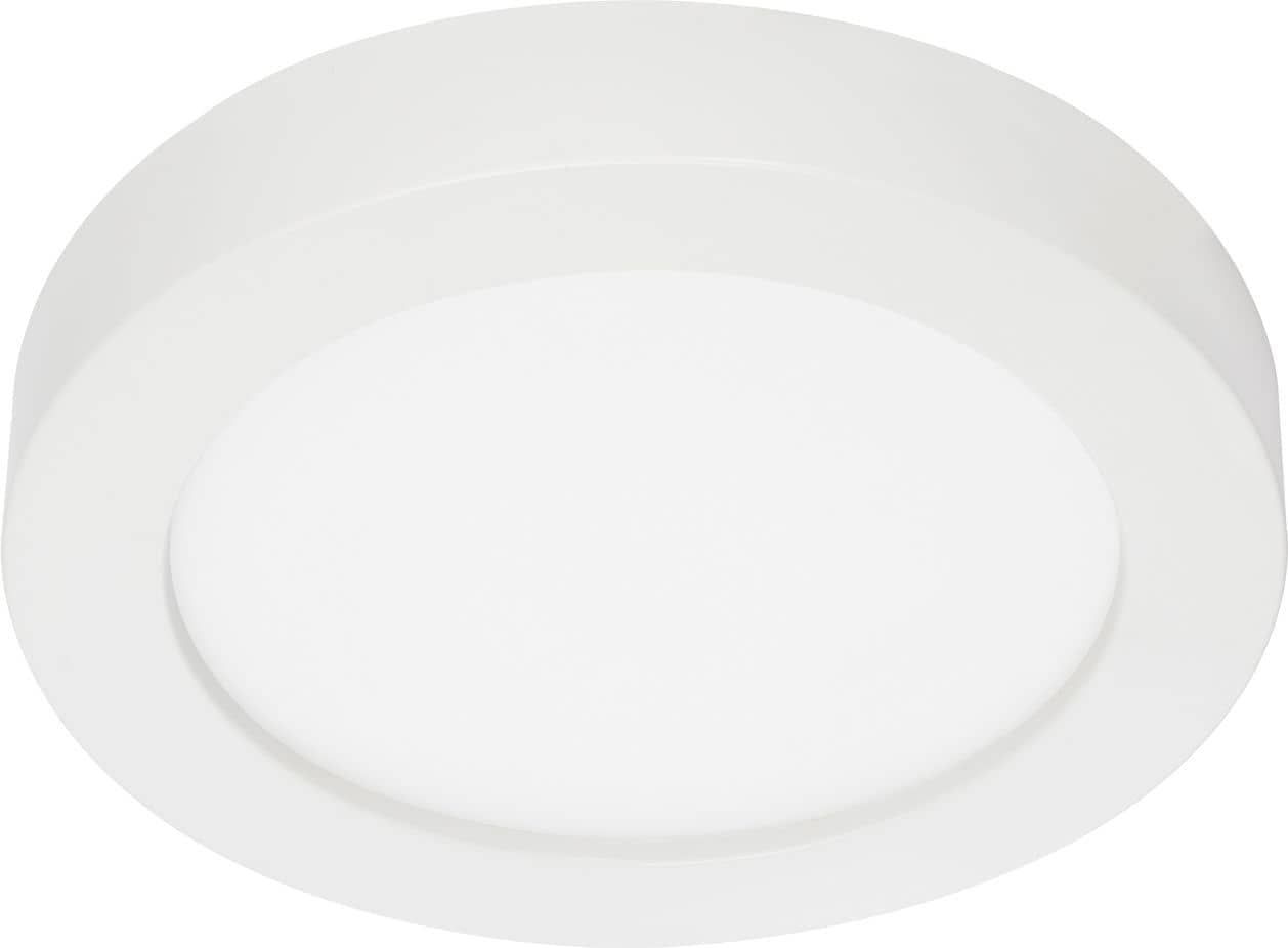 LED-Deckenleuchte