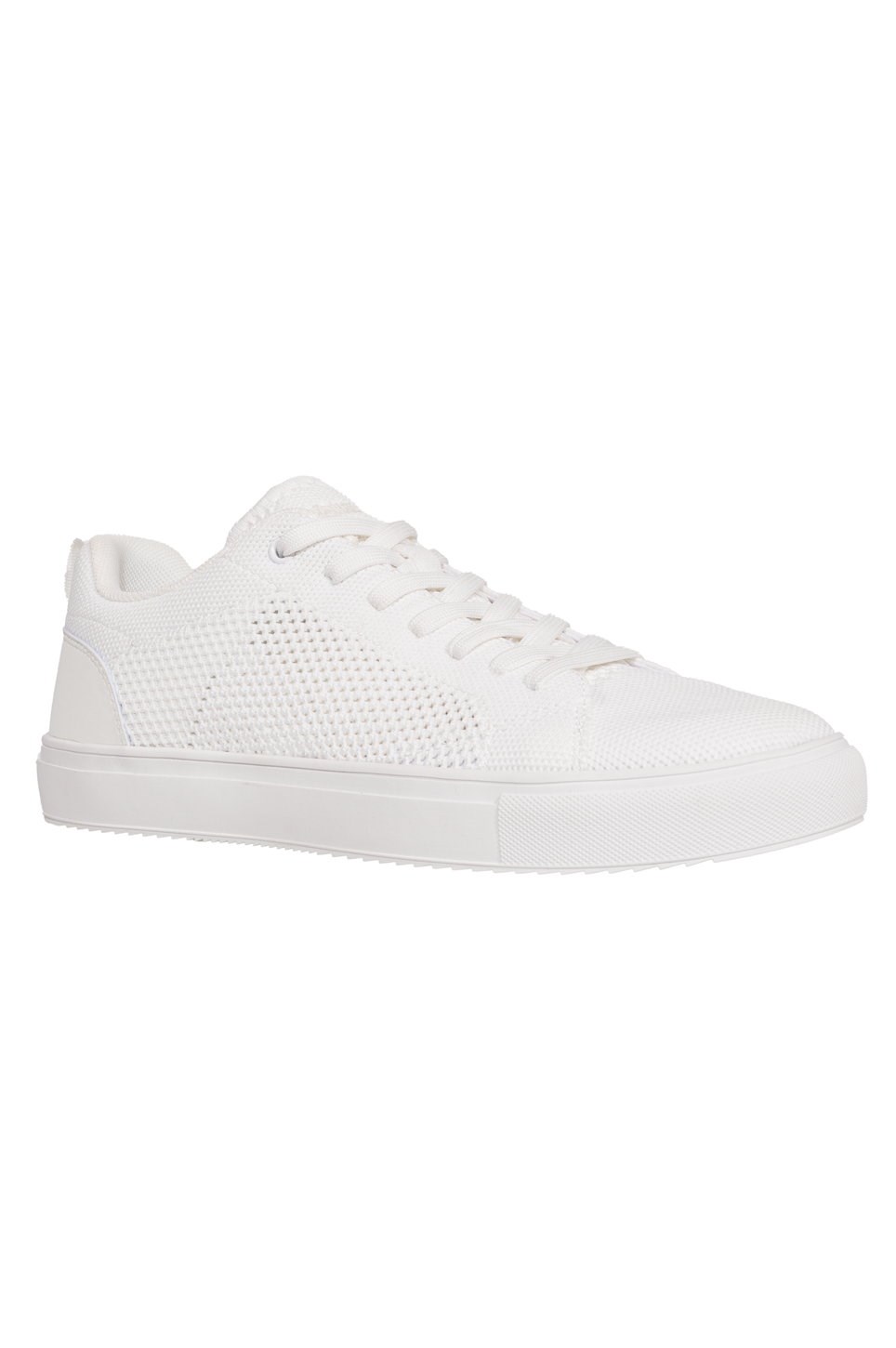 Stormberg Hitra sneaker